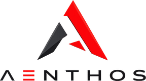AENTHOS